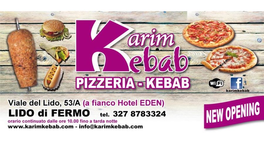 Karim Kebab